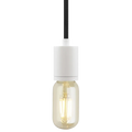 VISUAL COMFORT & CO., SOCO LINE-VOLTAGE PENDANTS, PENDANT LIGHT