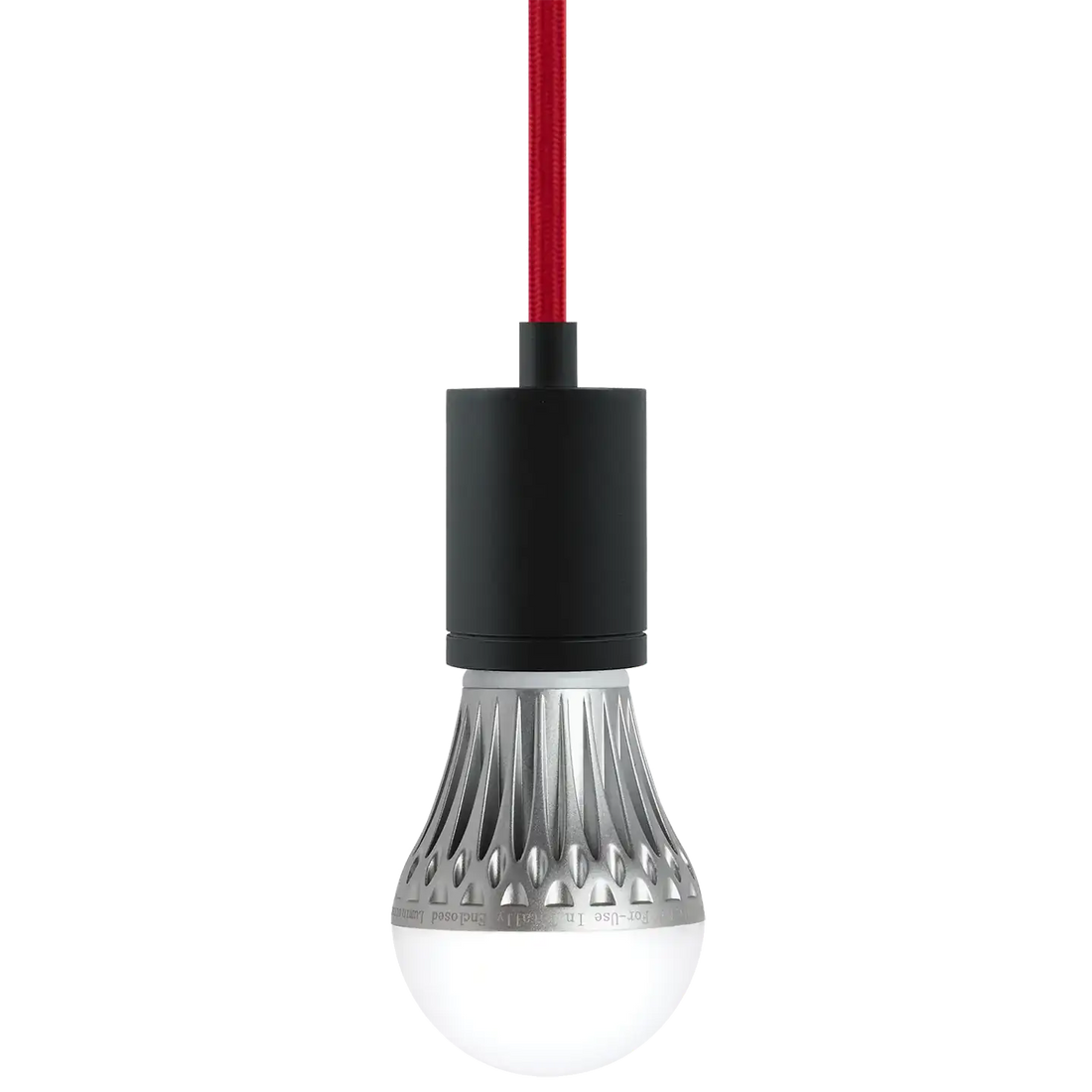 VISUAL COMFORT MODERN, SOCO PENDANT, PENDANT LIGHT