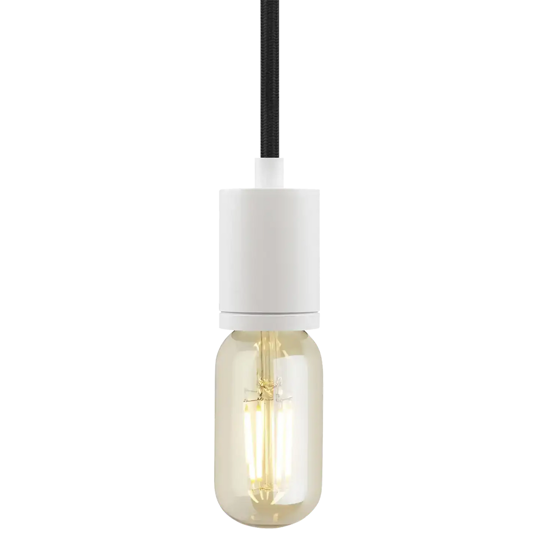 VISUAL COMFORT MODERN, SOCO PENDANT, PENDANT LIGHT