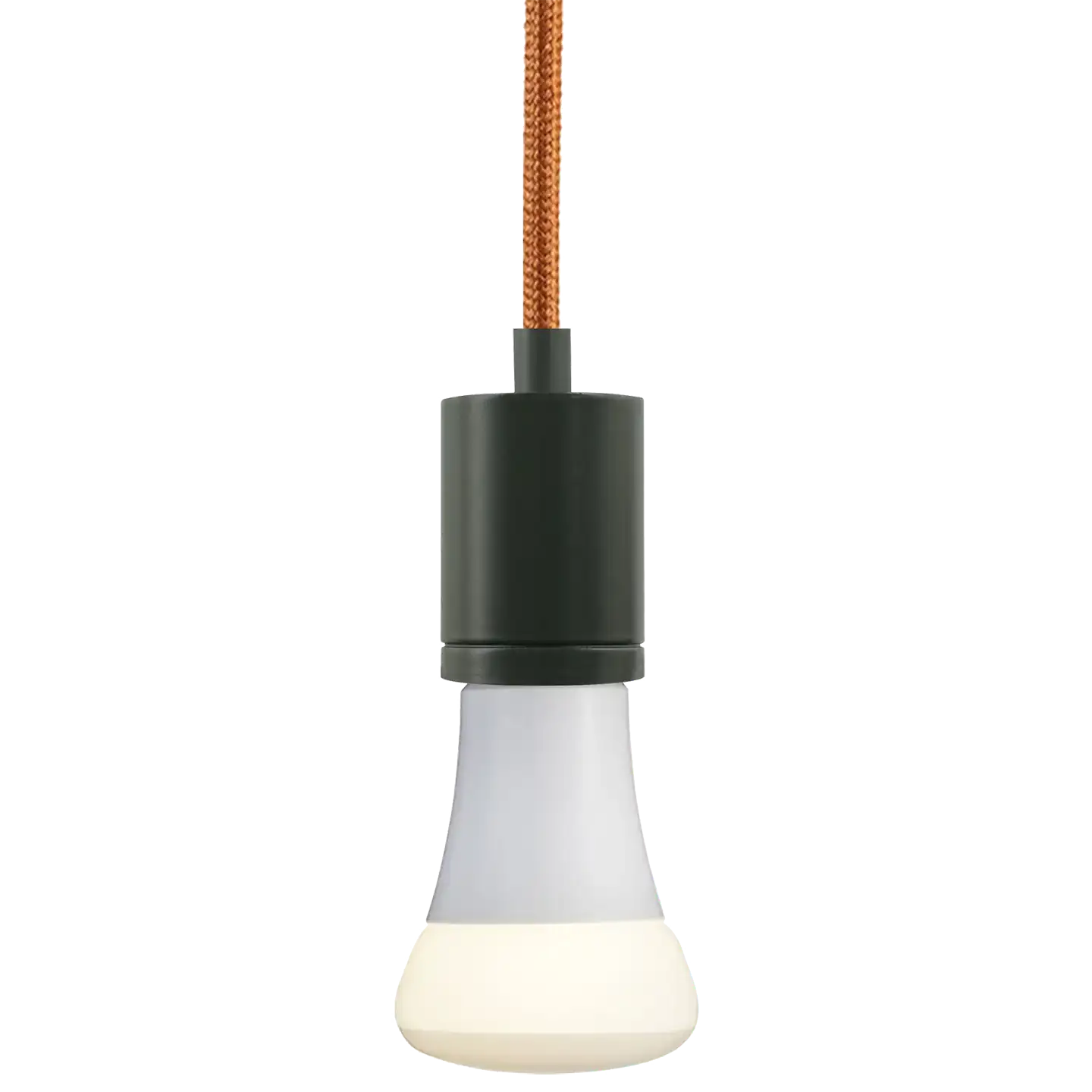 VISUAL COMFORT MODERN, SOCO PENDANT, PENDANT LIGHT