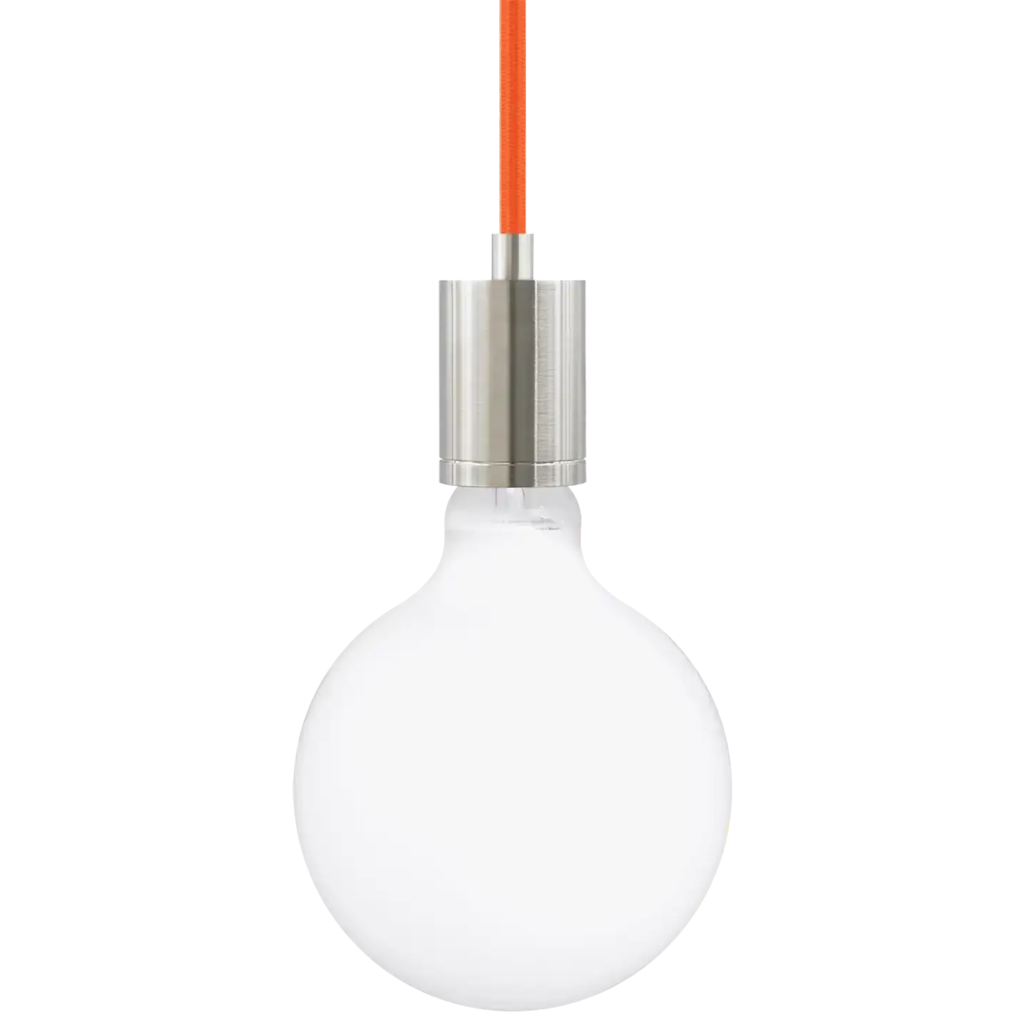 VISUAL COMFORT & CO., SOCO LINE-VOLTAGE PENDANTS, PENDANT LIGHT
