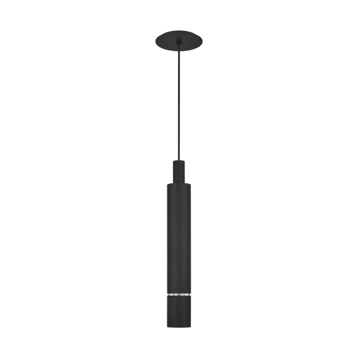 VISUAL COMFORT MODERN, SOTTILE PENDANT, PENDANT LIGHT