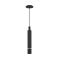 VISUAL COMFORT MODERN, SOTTILE PENDANT, PENDANT LIGHT