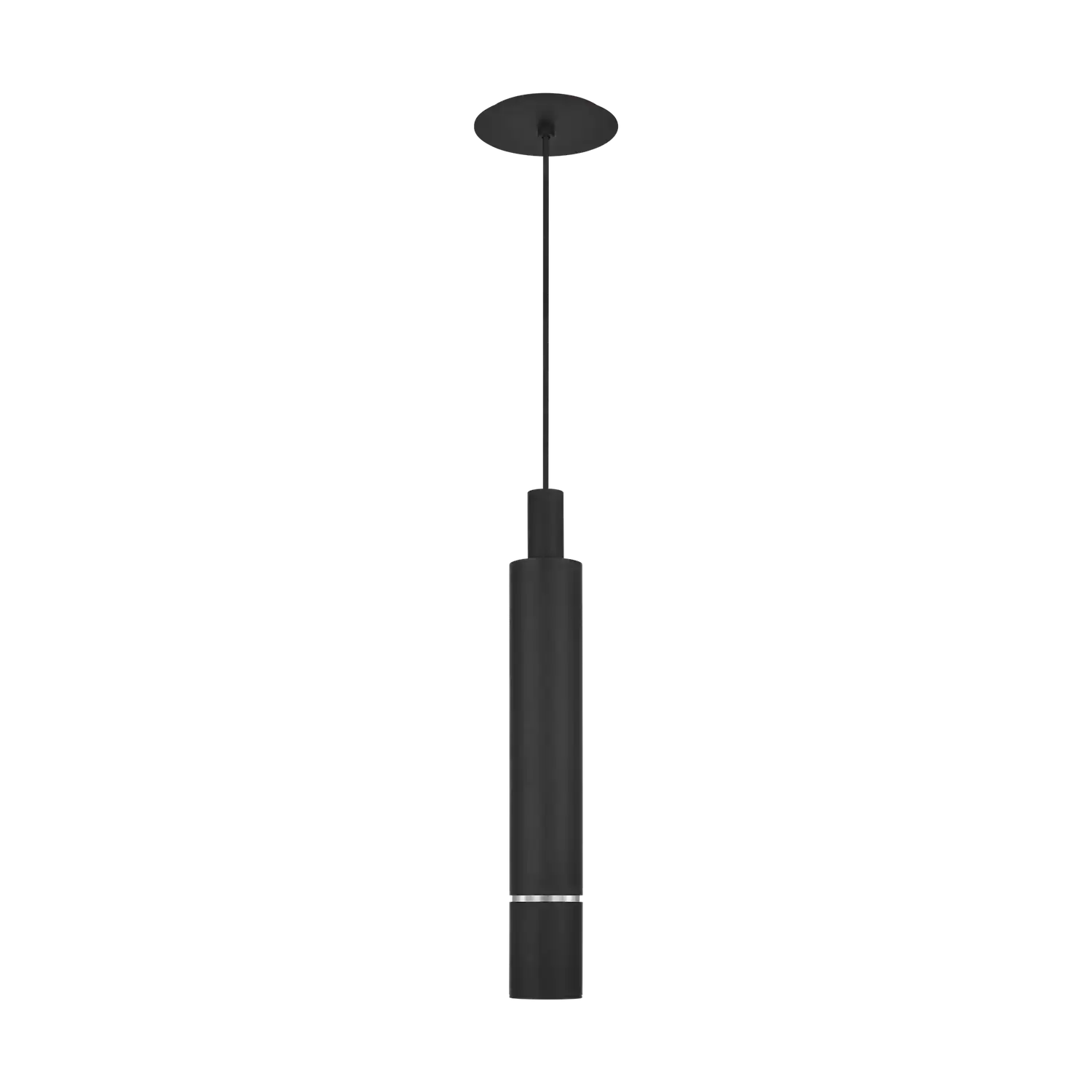 VISUAL COMFORT MODERN, SOTTILE PENDANT, PENDANT LIGHT