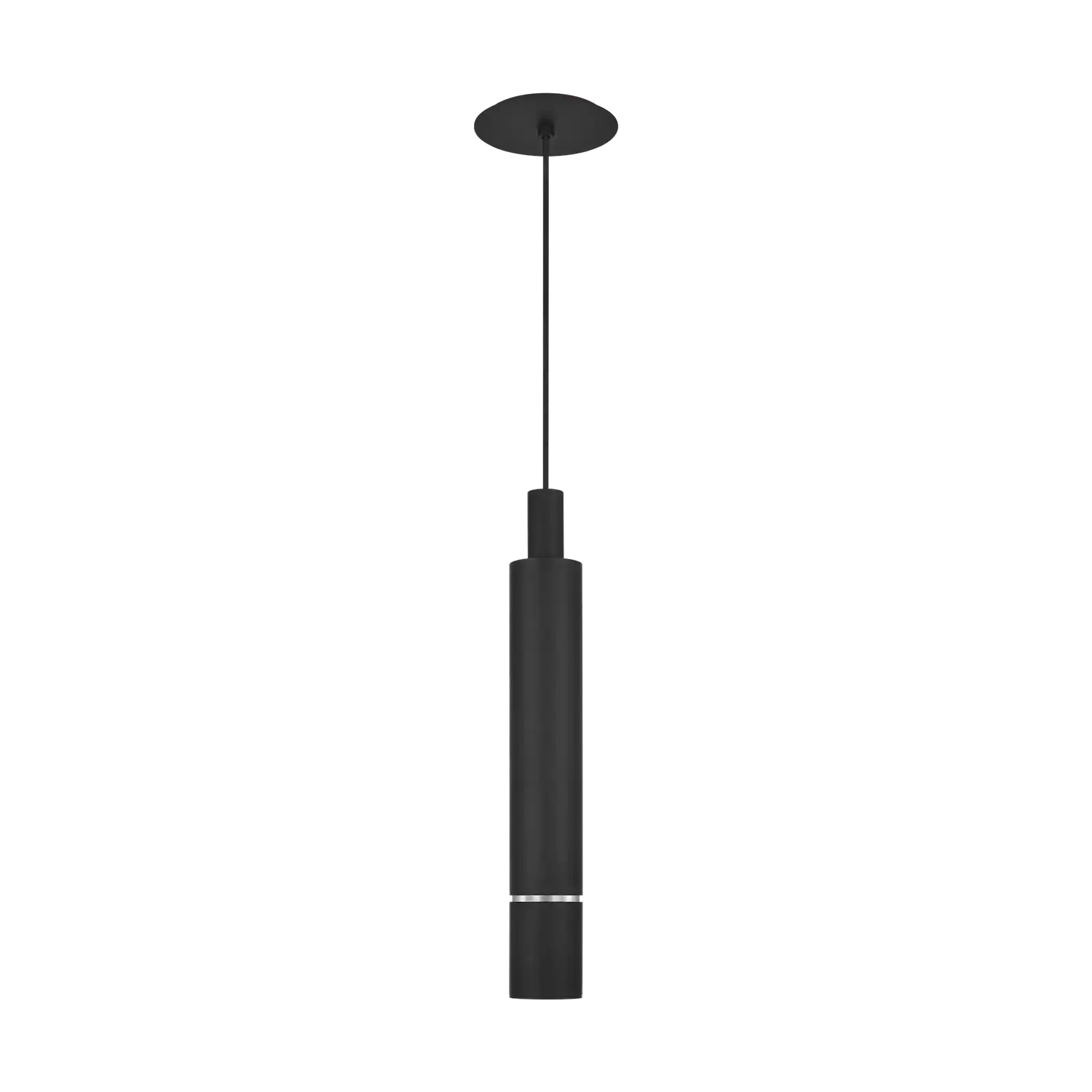 VISUAL COMFORT MODERN, SOTTILE PENDANT, PENDANT LIGHT