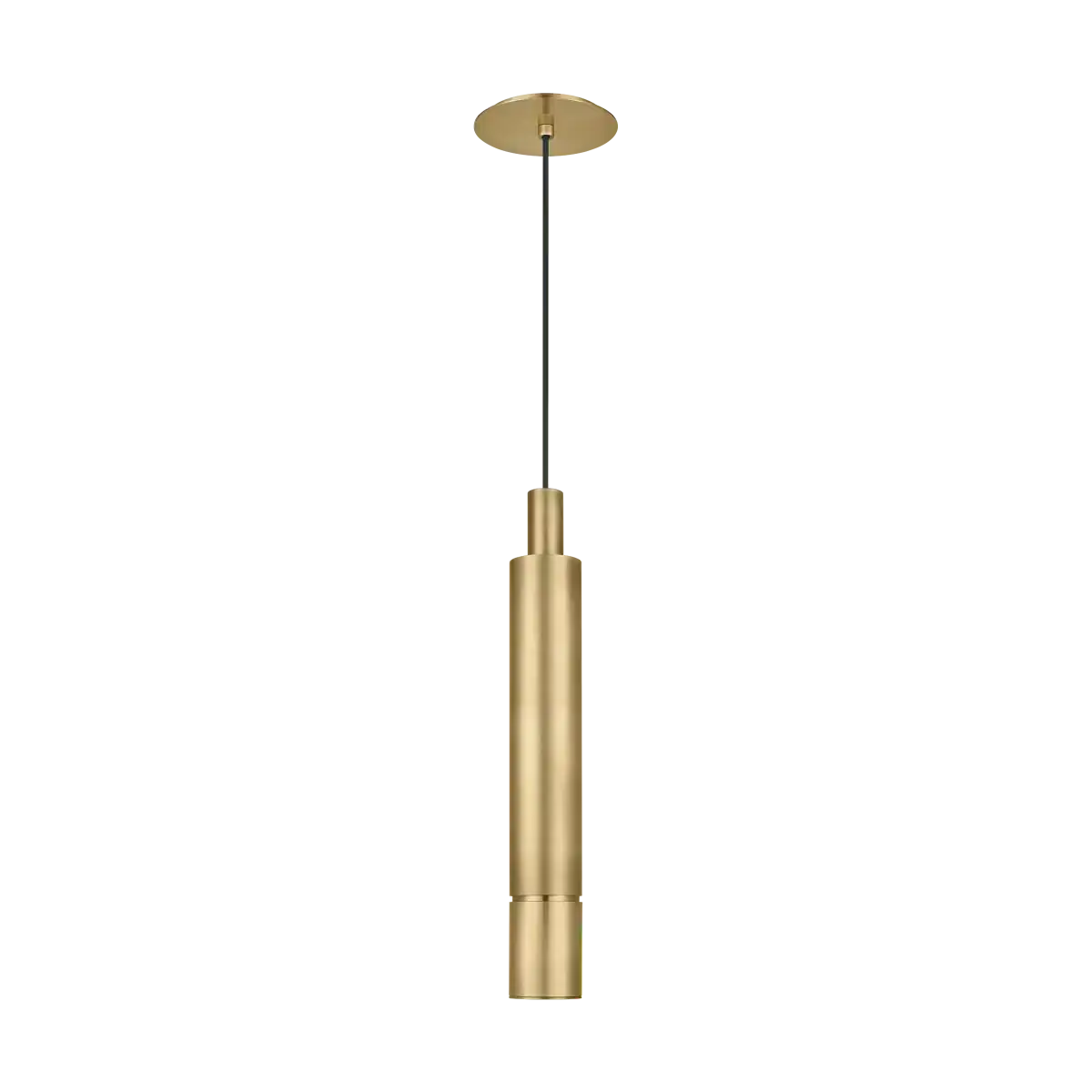 VISUAL COMFORT MODERN, SOTTILE PENDANT, PENDANT LIGHT