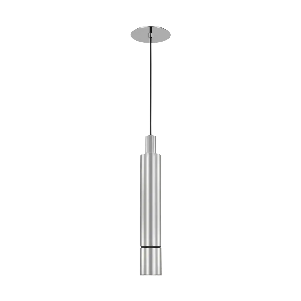 VISUAL COMFORT MODERN, SOTTILE PENDANT, PENDANT LIGHT