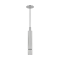 VISUAL COMFORT MODERN, SOTTILE PENDANT, PENDANT LIGHT