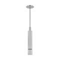 VISUAL COMFORT MODERN, SOTTILE PENDANT, PENDANT LIGHT