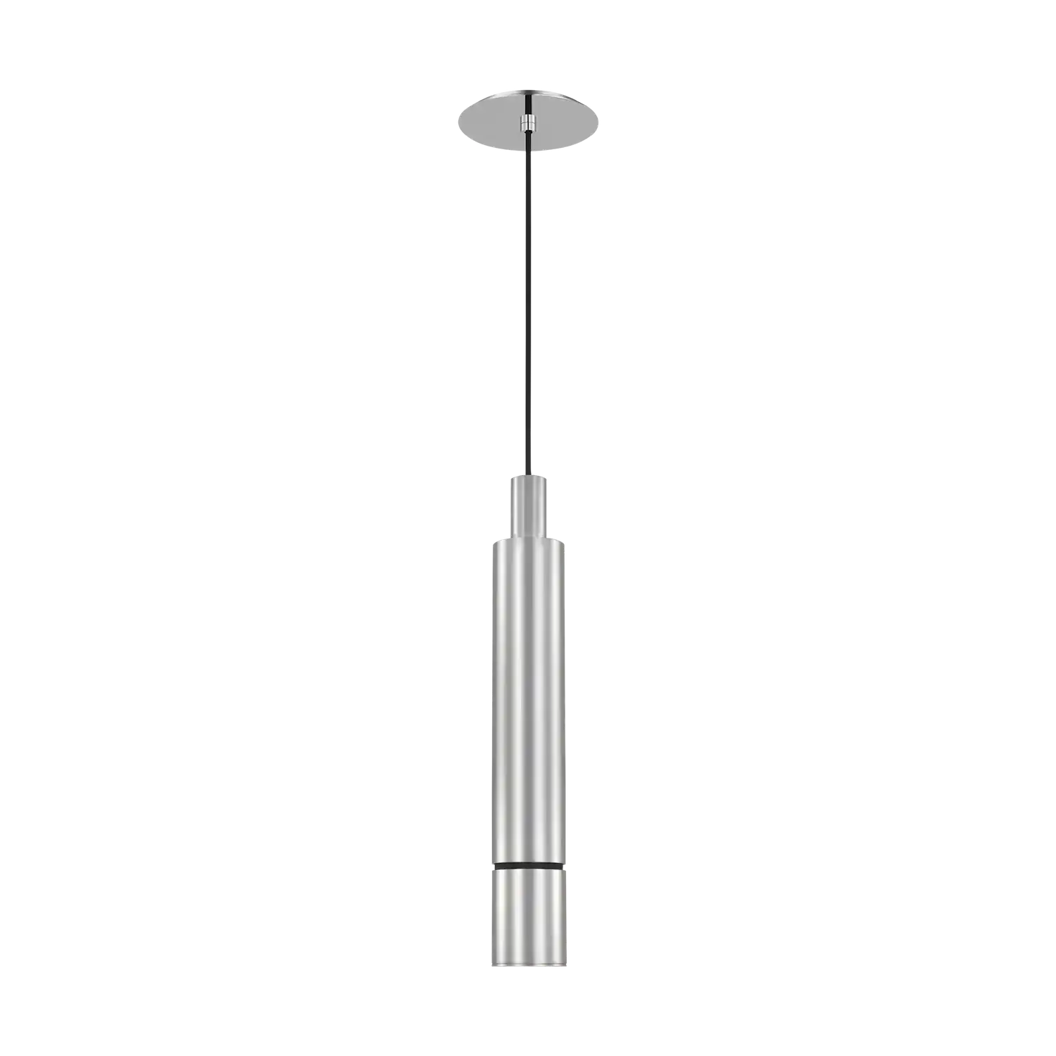 VISUAL COMFORT MODERN, SOTTILE PENDANT, PENDANT LIGHT