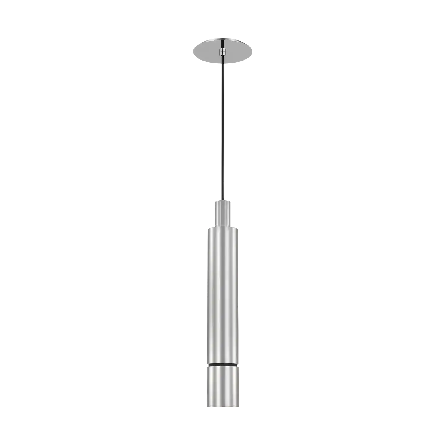 VISUAL COMFORT MODERN, SOTTILE PENDANT, PENDANT LIGHT