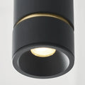 VISUAL COMFORT MODERN, SOTTILE X-LARGE PENDANT, PENDANT LIGHT