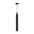 VISUAL COMFORT MODERN, SOTTILE X-LARGE PENDANT, PENDANT LIGHT