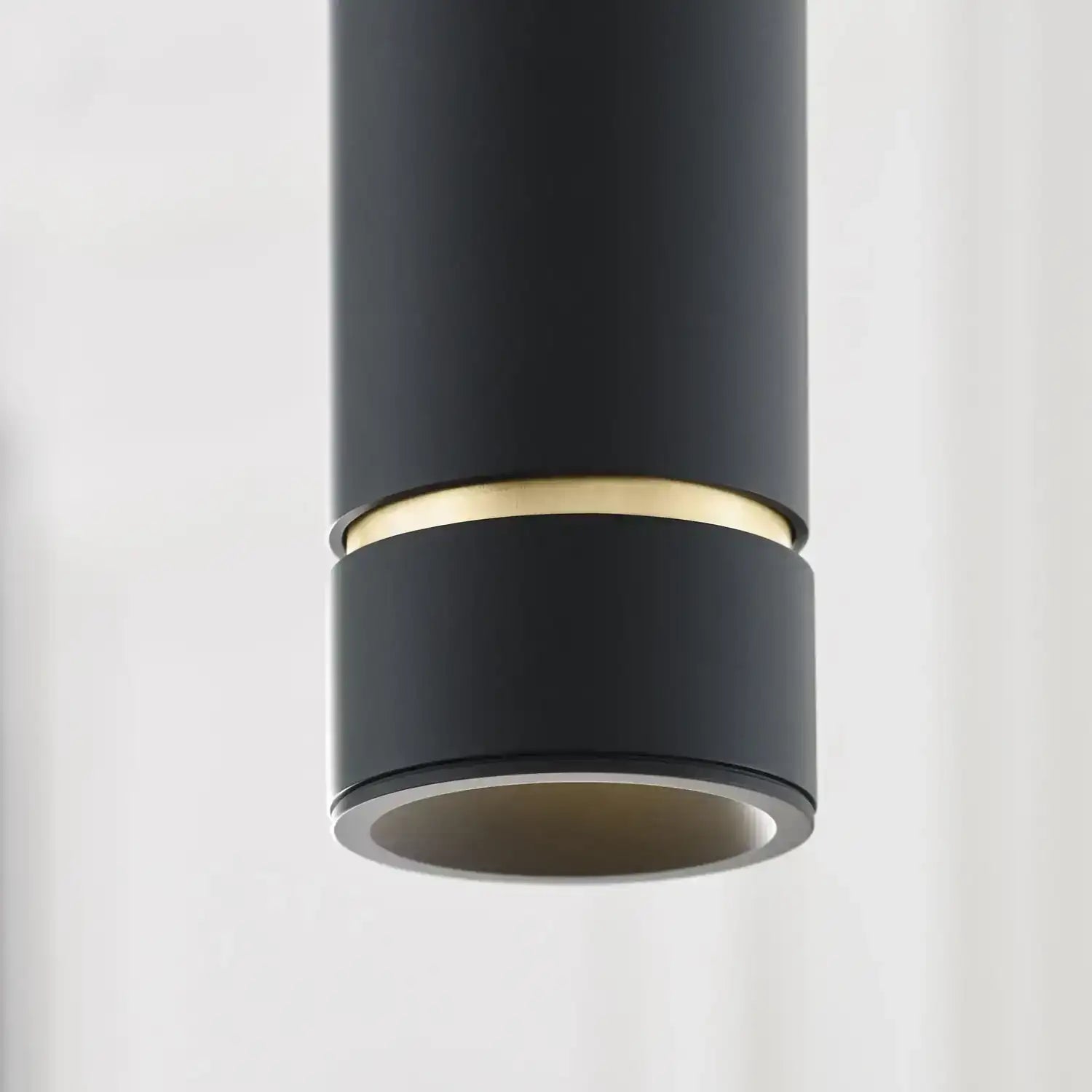 VISUAL COMFORT MODERN, SOTTILE X-LARGE PENDANT, PENDANT LIGHT