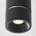 VISUAL COMFORT MODERN, SOTTILE X-LARGE PENDANT, PENDANT LIGHT