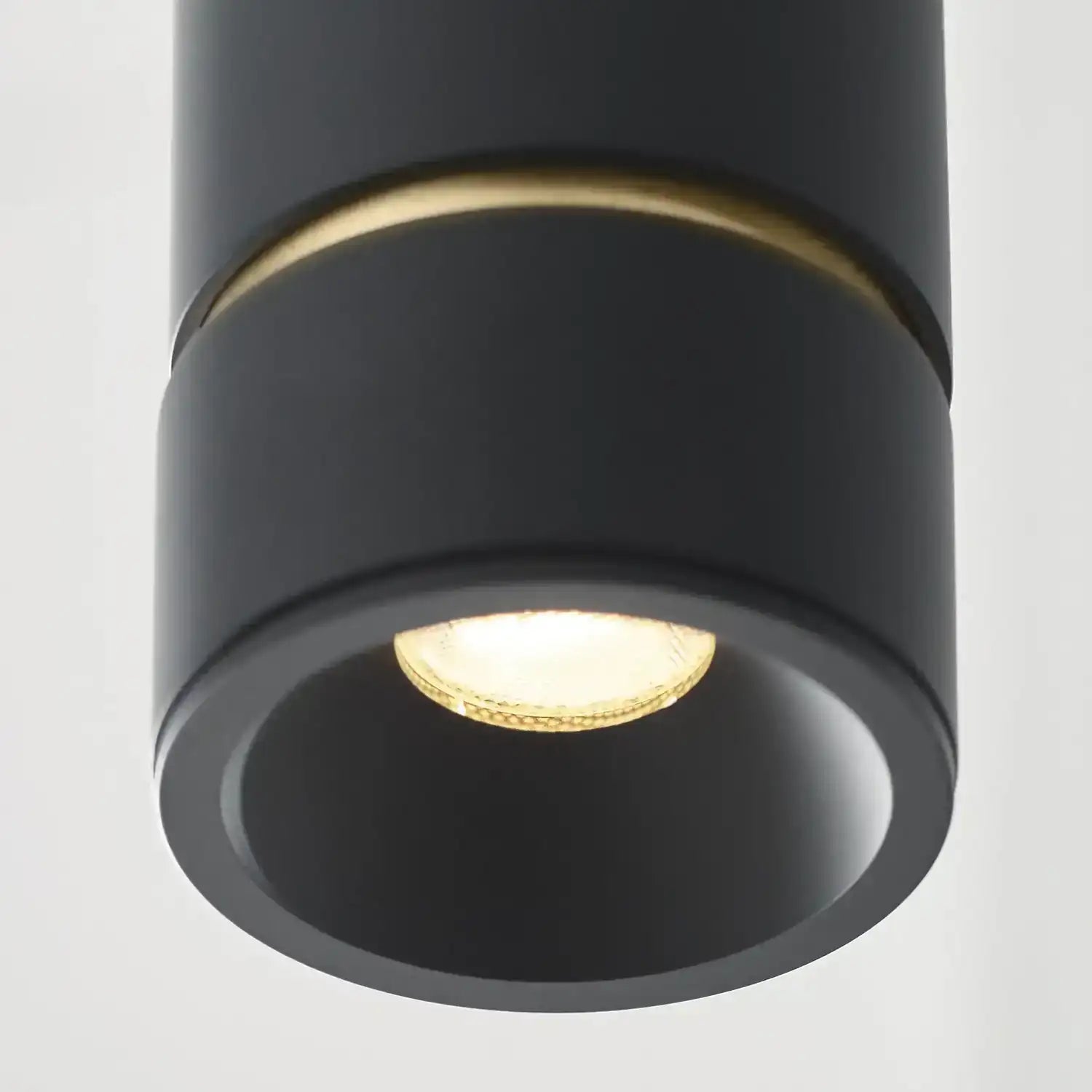 VISUAL COMFORT MODERN, SOTTILE X-LARGE PENDANT, PENDANT LIGHT