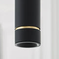 VISUAL COMFORT MODERN, SOTTILE X-LARGE PENDANT, PENDANT LIGHT