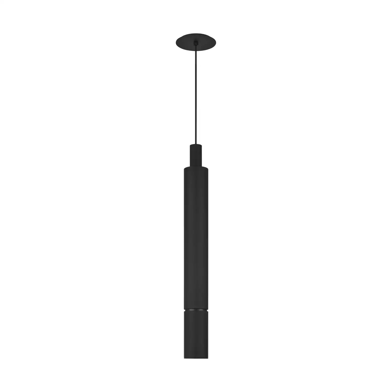 VISUAL COMFORT MODERN, SOTTILE X-LARGE PENDANT, PENDANT LIGHT