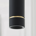 VISUAL COMFORT MODERN, SOTTILE X-LARGE PENDANT, PENDANT LIGHT