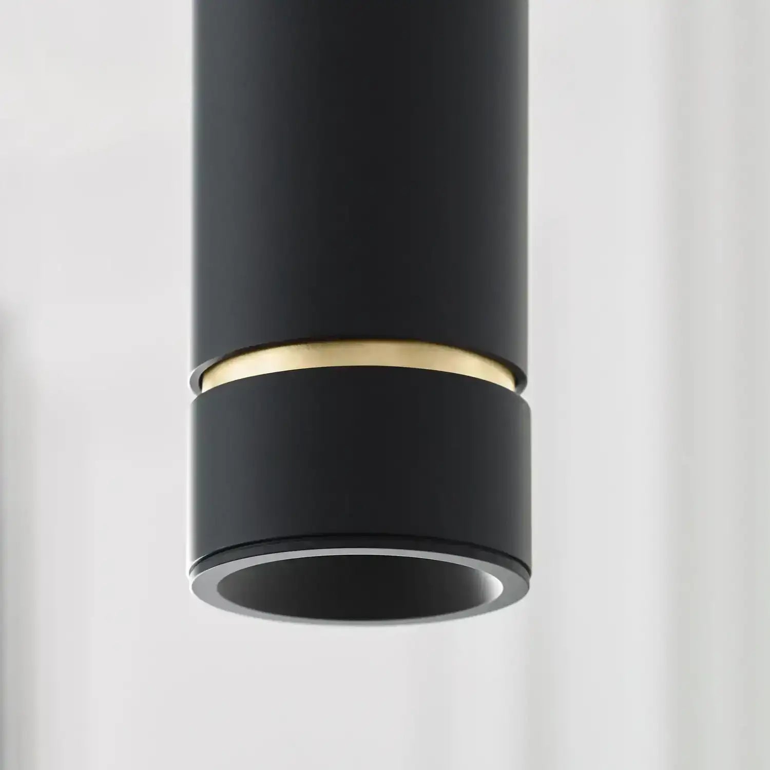 VISUAL COMFORT MODERN, SOTTILE X-LARGE PENDANT, PENDANT LIGHT
