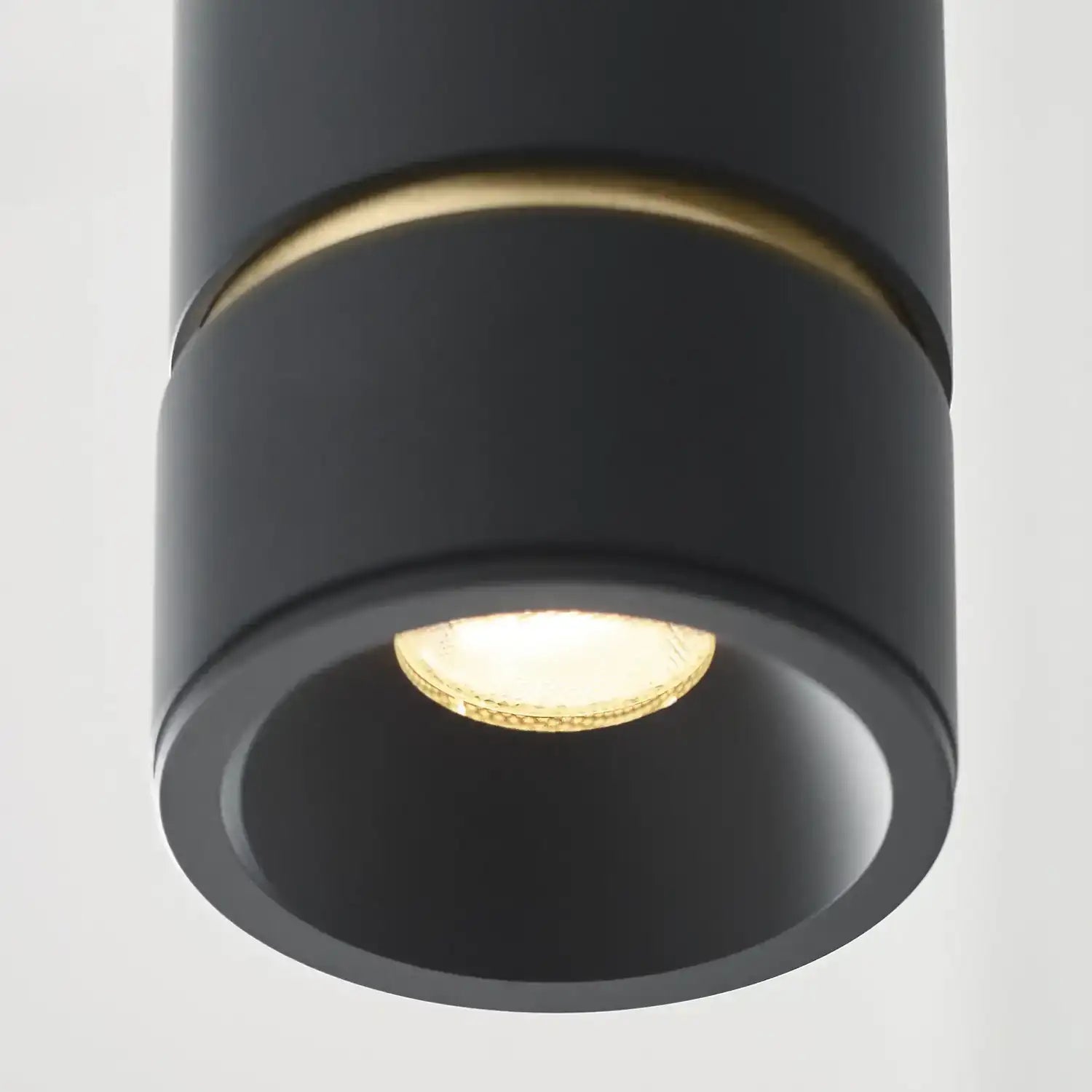 VISUAL COMFORT MODERN, SOTTILE X-LARGE PENDANT, PENDANT LIGHT