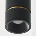 VISUAL COMFORT MODERN, SOTTILE X-LARGE PENDANT, PENDANT LIGHT
