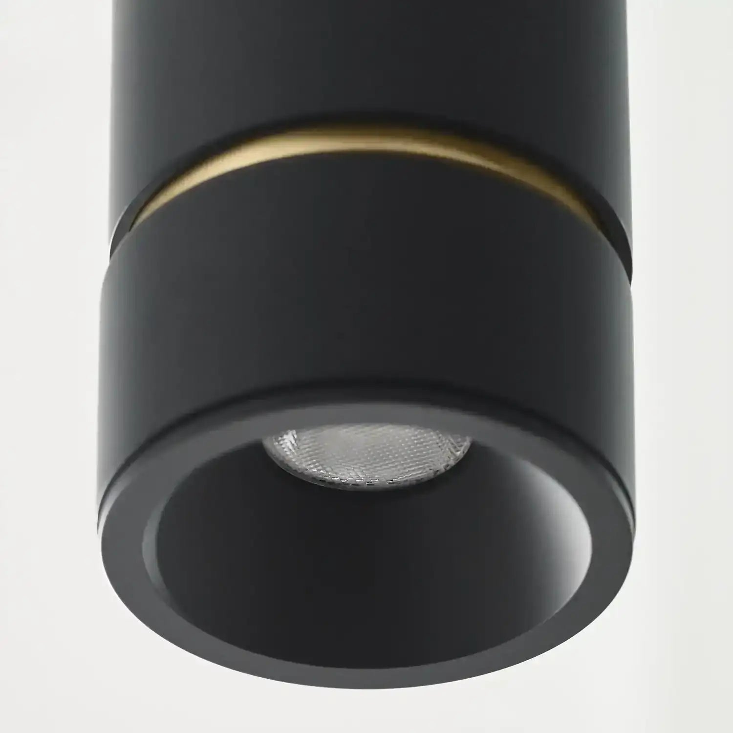 VISUAL COMFORT MODERN, SOTTILE X-LARGE PENDANT, PENDANT LIGHT