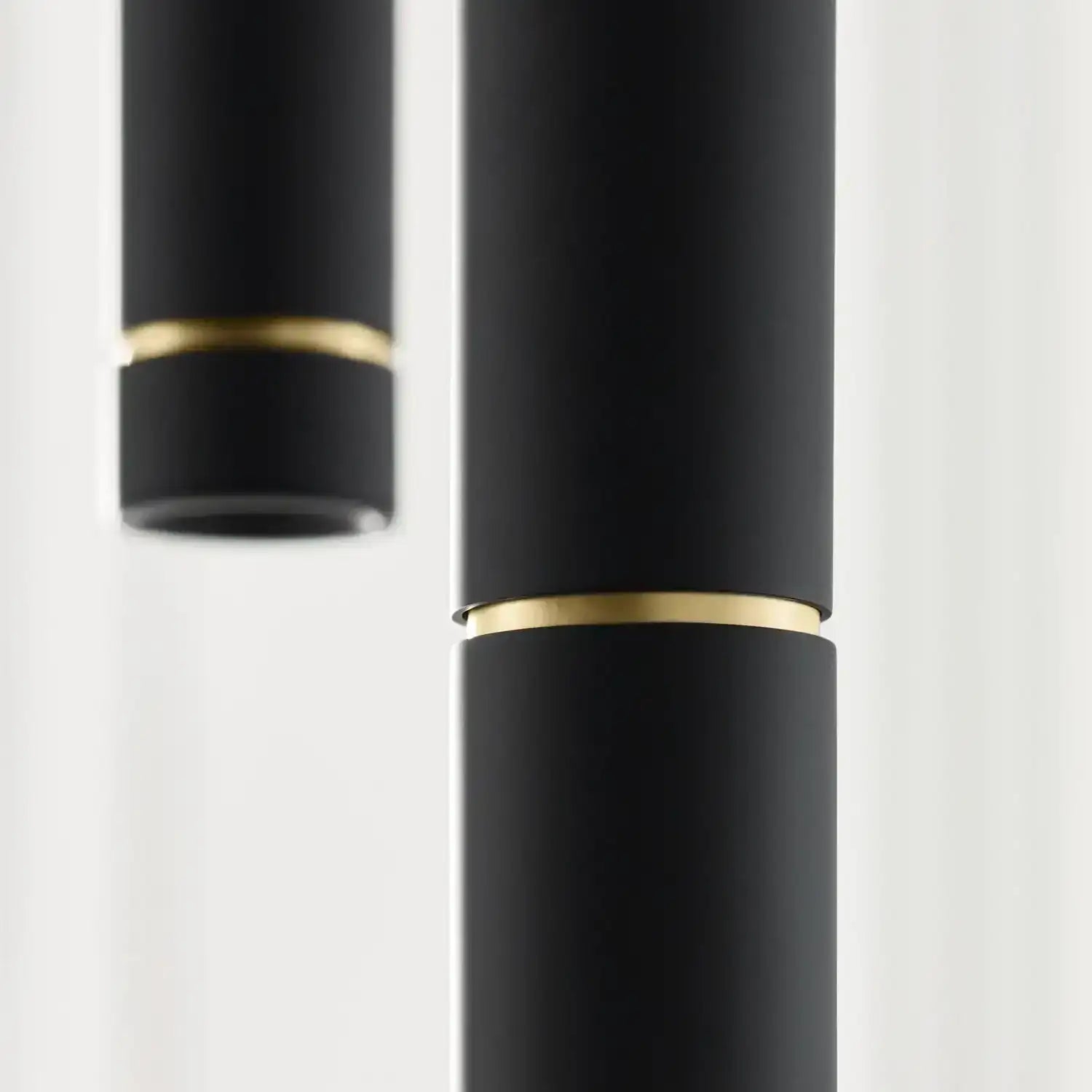 VISUAL COMFORT MODERN, SOTTILE X-LARGE PENDANT, PENDANT LIGHT