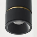 VISUAL COMFORT MODERN, SOTTILE X-LARGE PENDANT, PENDANT LIGHT