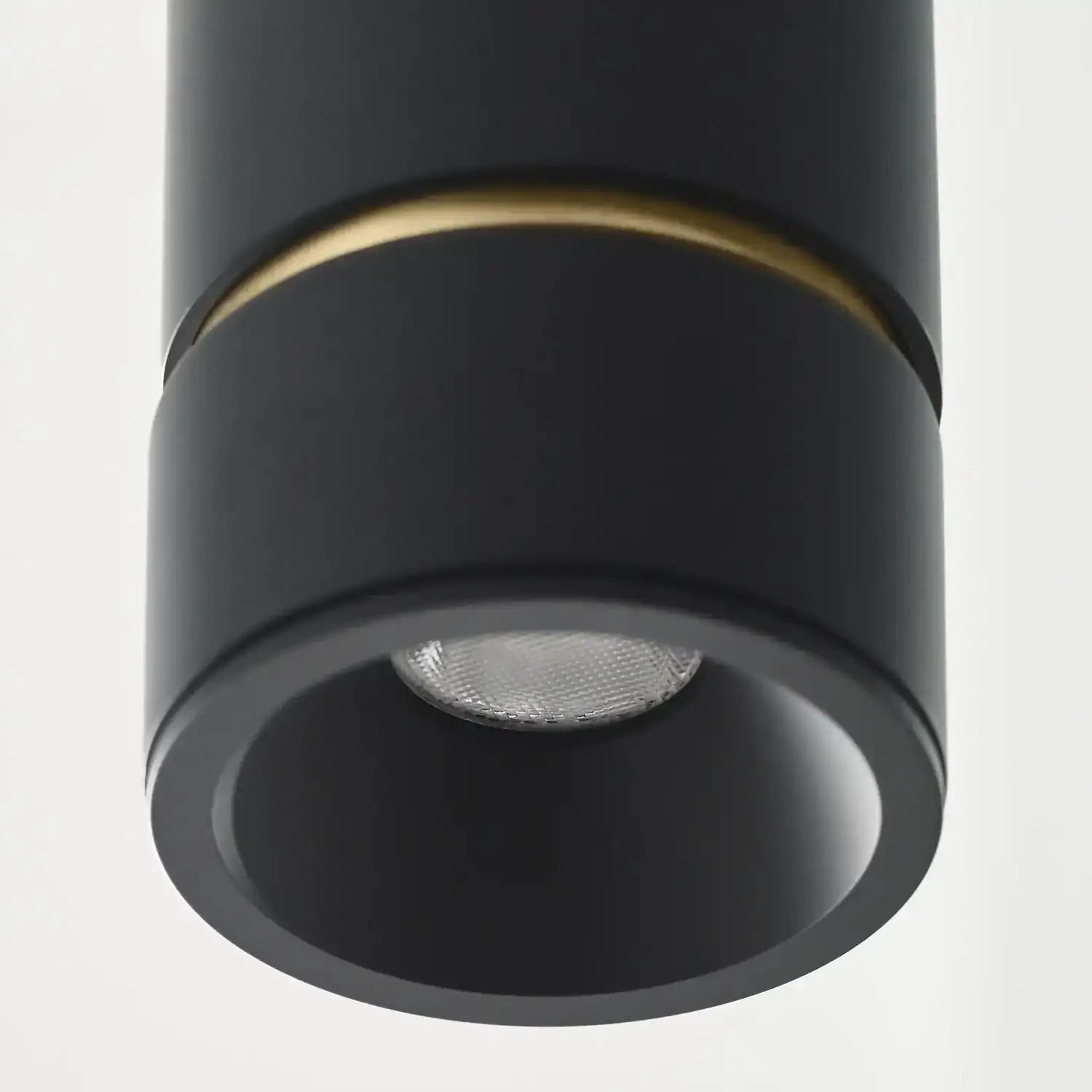 VISUAL COMFORT MODERN, SOTTILE X-LARGE PENDANT, PENDANT LIGHT