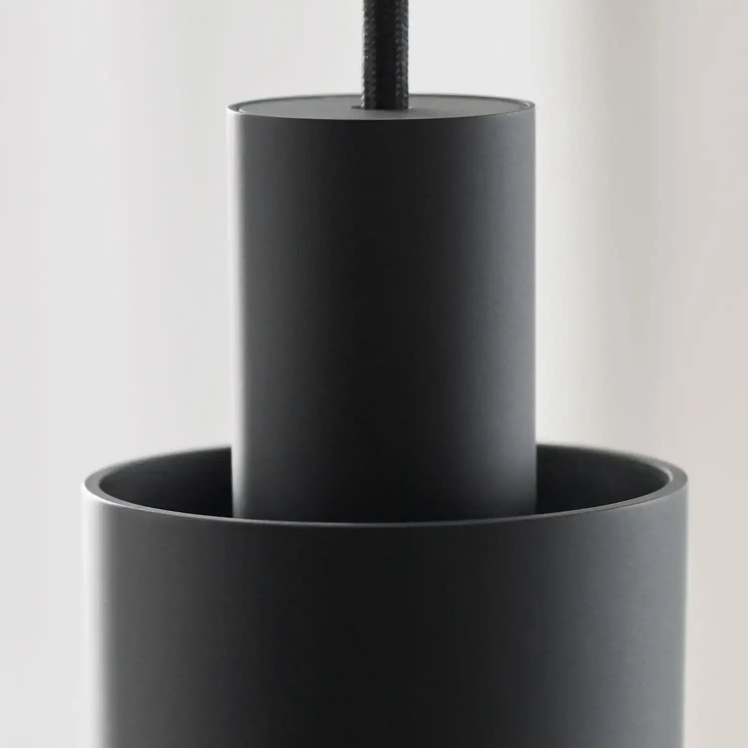 VISUAL COMFORT MODERN, SOTTILE X-LARGE PENDANT, PENDANT LIGHT