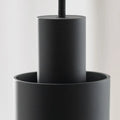VISUAL COMFORT MODERN, SOTTILE X-LARGE PENDANT, PENDANT LIGHT