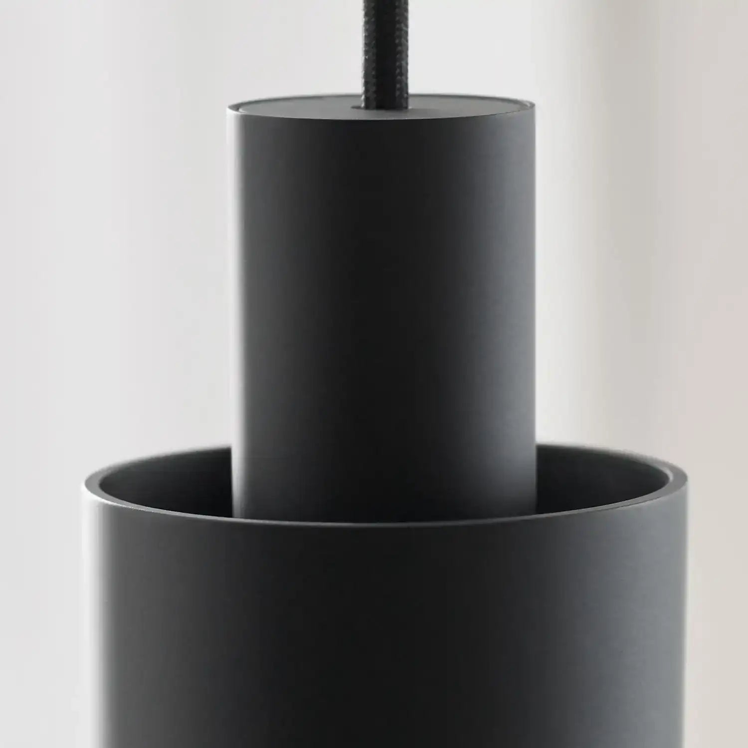 VISUAL COMFORT MODERN, SOTTILE X-LARGE PENDANT, PENDANT LIGHT