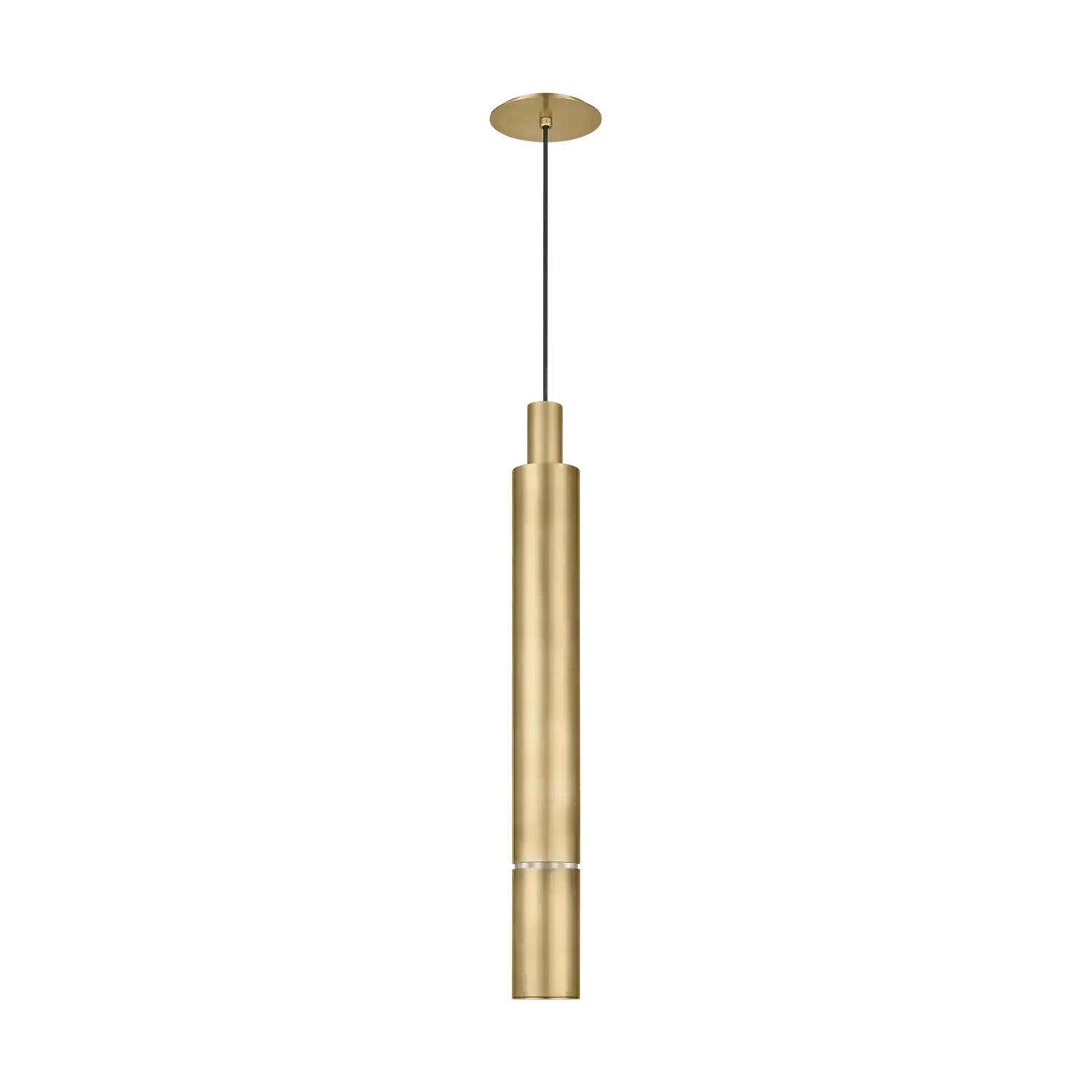 VISUAL COMFORT MODERN, SOTTILE X-LARGE PENDANT, PENDANT LIGHT