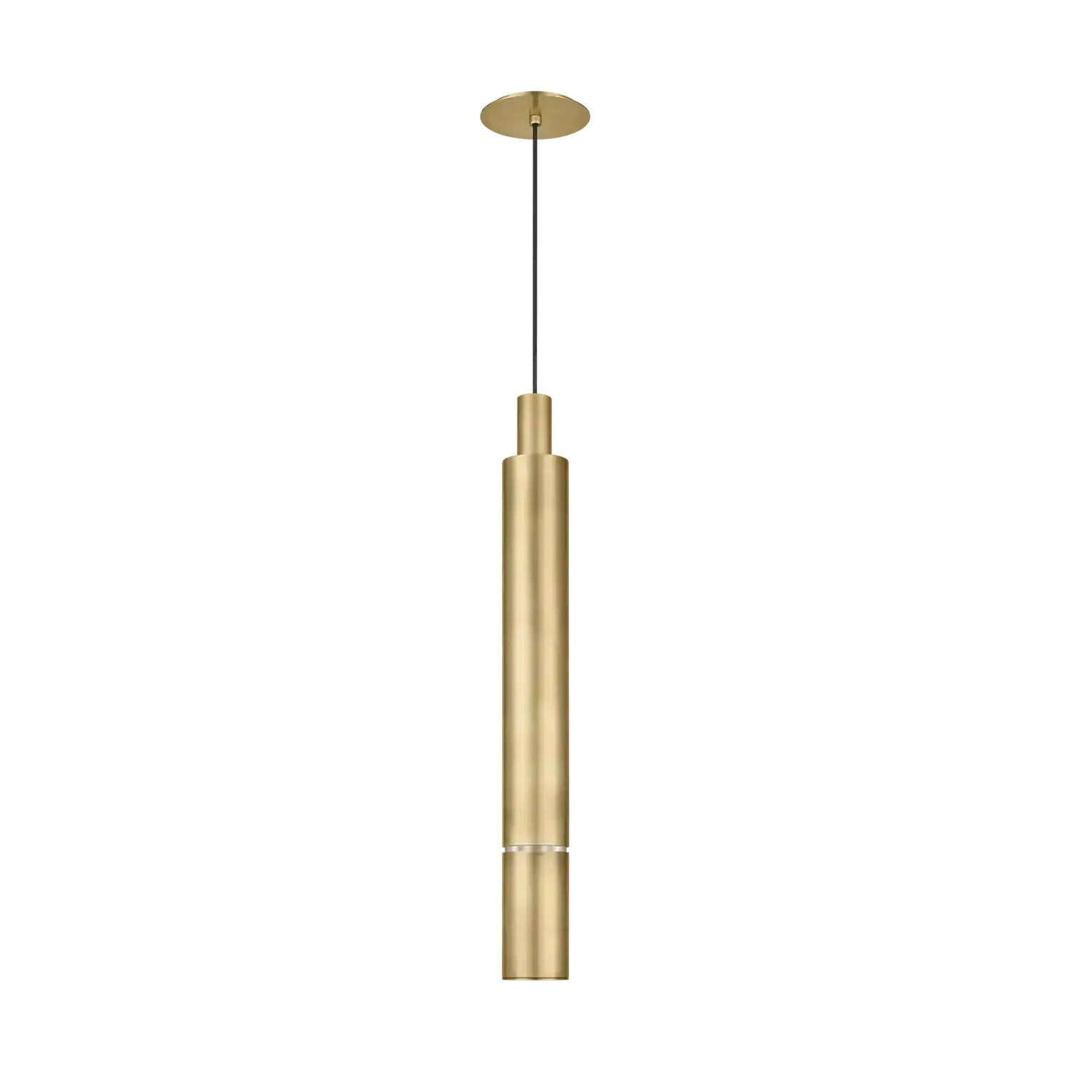 VISUAL COMFORT MODERN, SOTTILE X-LARGE PENDANT, PENDANT LIGHT