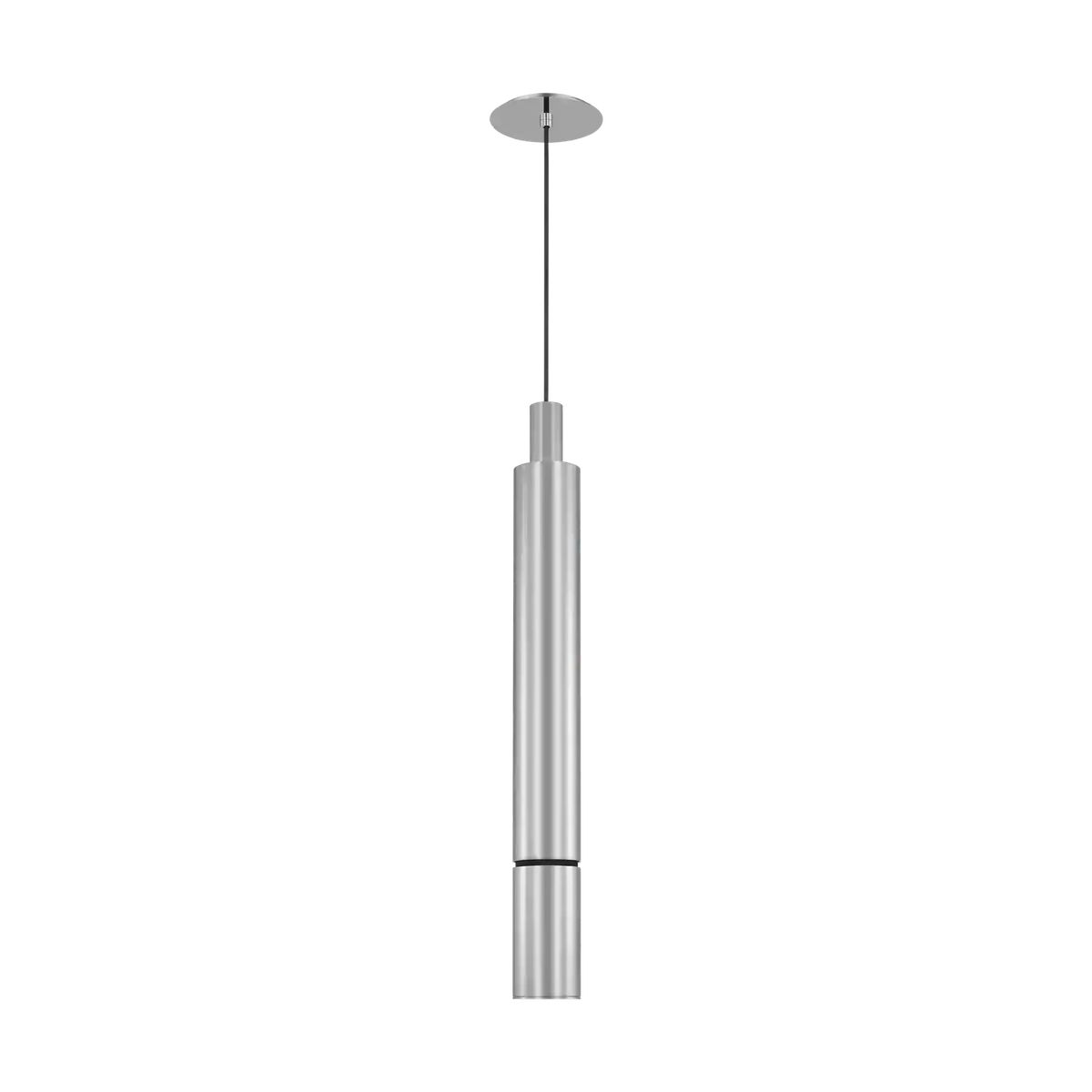 VISUAL COMFORT MODERN, SOTTILE X-LARGE PENDANT, PENDANT LIGHT