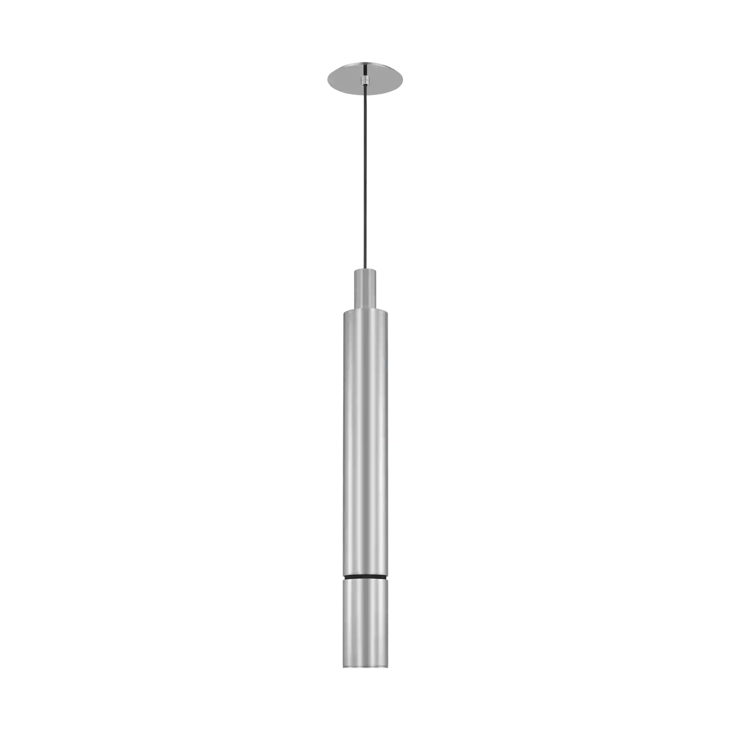 VISUAL COMFORT MODERN, SOTTILE X-LARGE PENDANT, PENDANT LIGHT