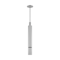 VISUAL COMFORT MODERN, SOTTILE X-LARGE PENDANT, PENDANT LIGHT