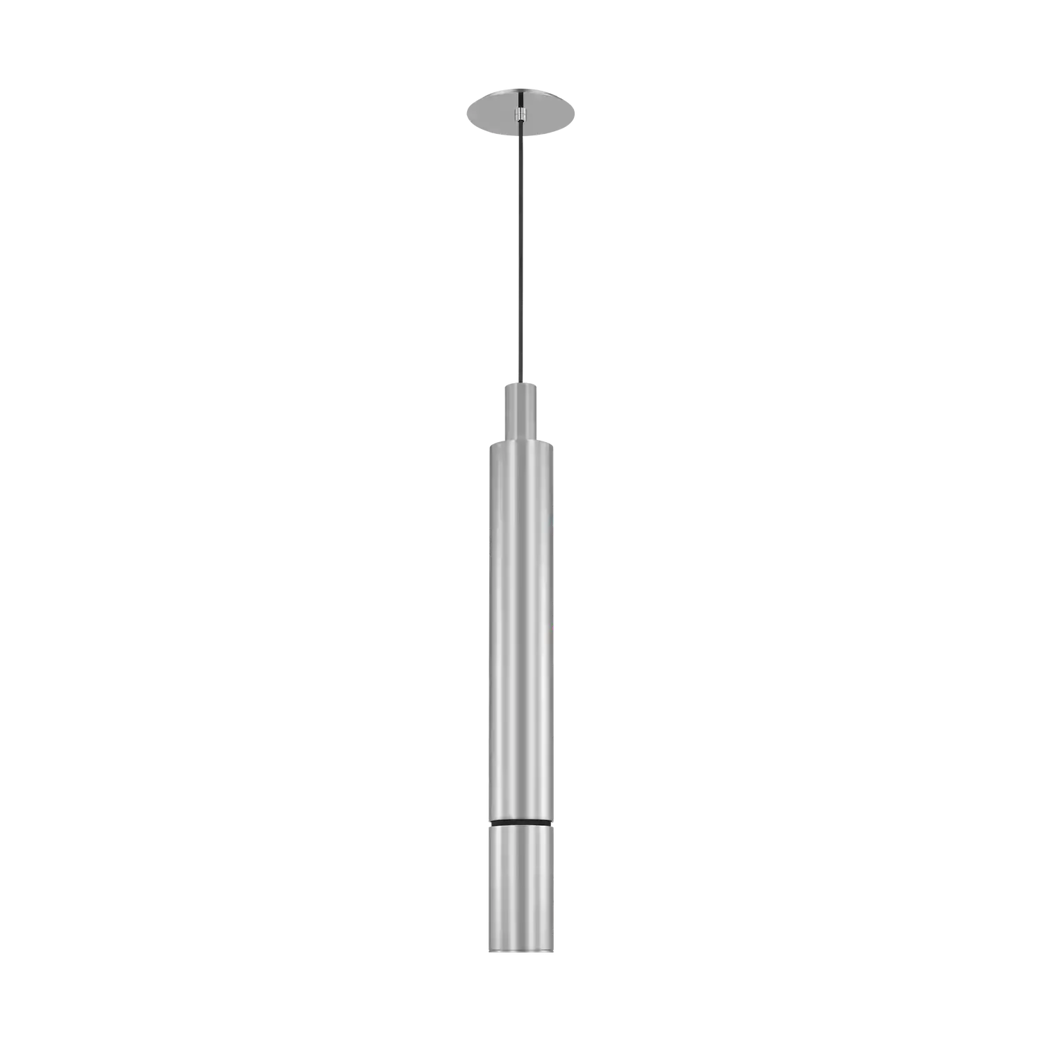 VISUAL COMFORT MODERN, SOTTILE X-LARGE PENDANT, PENDANT LIGHT