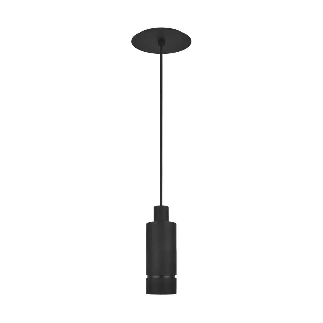 VISUAL COMFORT MODERN, SOTTILE PENDANT, PENDANT LIGHT