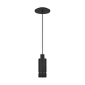 VISUAL COMFORT MODERN, SOTTILE PENDANT, PENDANT LIGHT