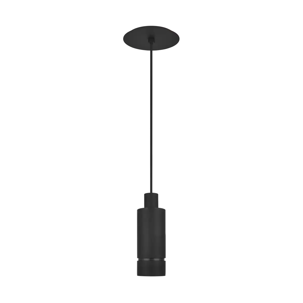 VISUAL COMFORT MODERN, SOTTILE PENDANT, PENDANT LIGHT