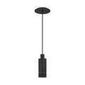 VISUAL COMFORT MODERN, SOTTILE PENDANT, PENDANT LIGHT