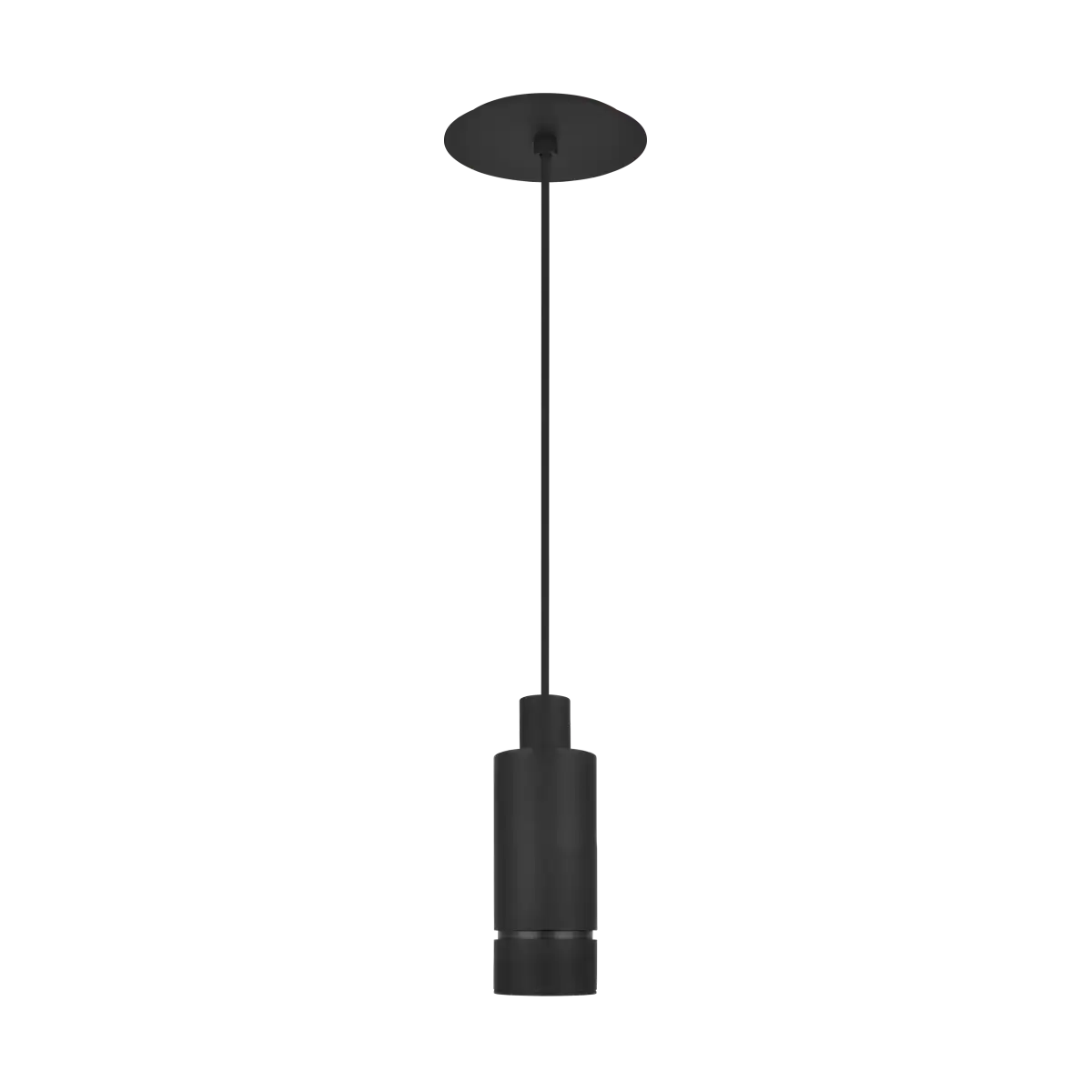 VISUAL COMFORT MODERN, SOTTILE PENDANT, PENDANT LIGHT