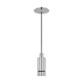 VISUAL COMFORT MODERN, SOTTILE PENDANT, PENDANT LIGHT