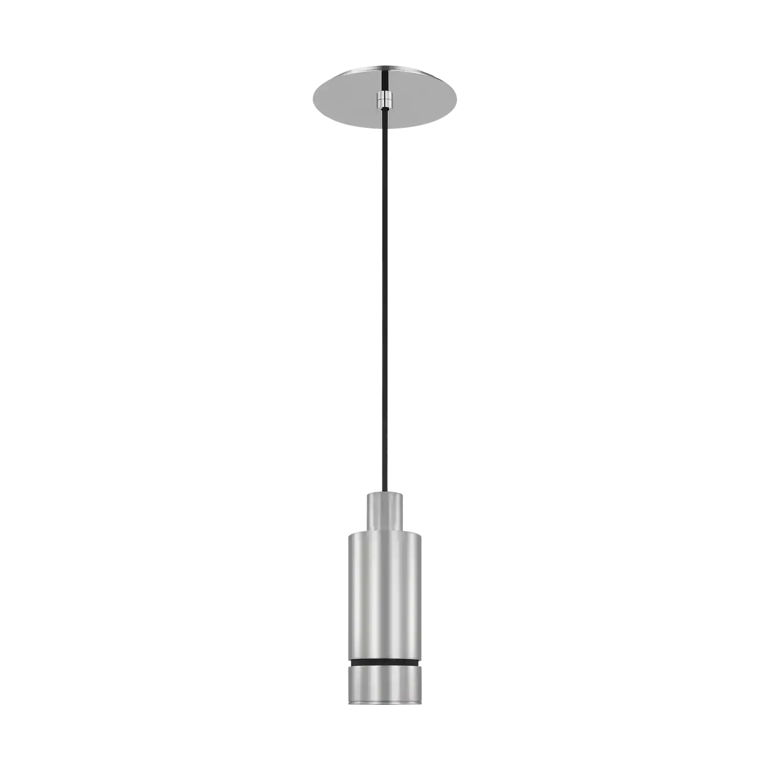 VISUAL COMFORT MODERN, SOTTILE PENDANT, PENDANT LIGHT
