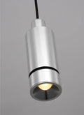 VISUAL COMFORT MODERN, SOTTILE PENDANT, PENDANT LIGHT