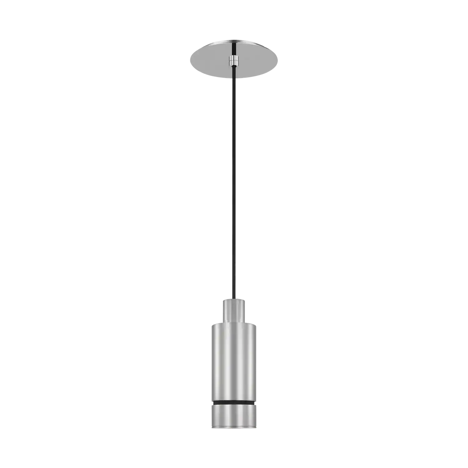 VISUAL COMFORT MODERN, SOTTILE PENDANT, PENDANT LIGHT