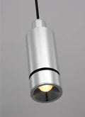 VISUAL COMFORT MODERN, SOTTILE PENDANT, PENDANT LIGHT
