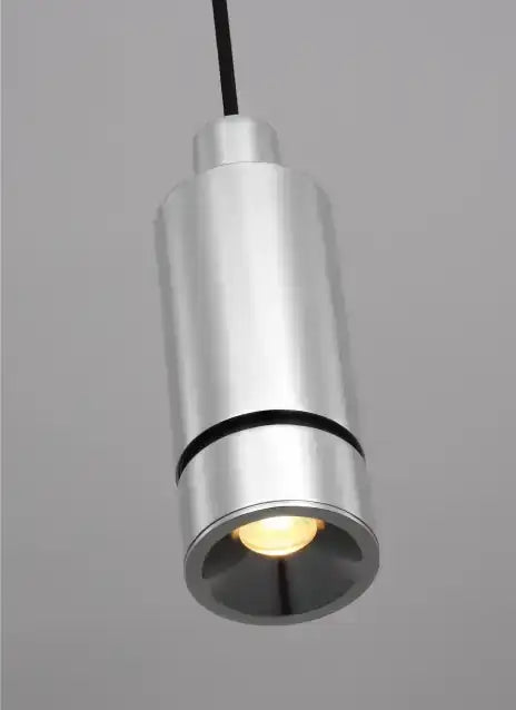 VISUAL COMFORT MODERN, SOTTILE PENDANT, PENDANT LIGHT
